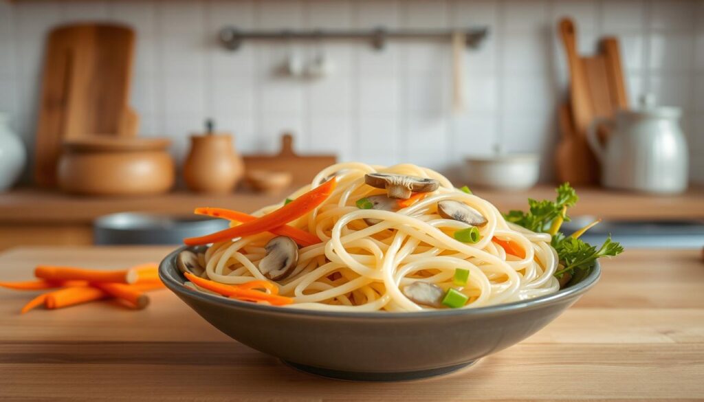 Unser Tipp: Welches Mehl für Spätzle ist am besten geeignet Unser Tipp: Welches Mehl für Spätzle ist am besten geeignet