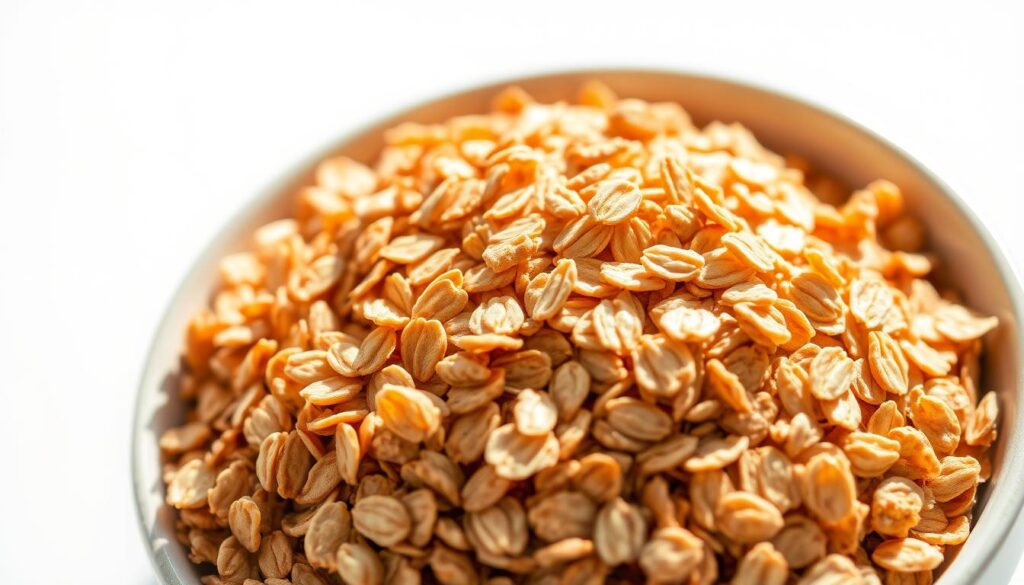 Nährwerte Haferkleie haferkleie zubereiten - Nährwerte Haferkleie