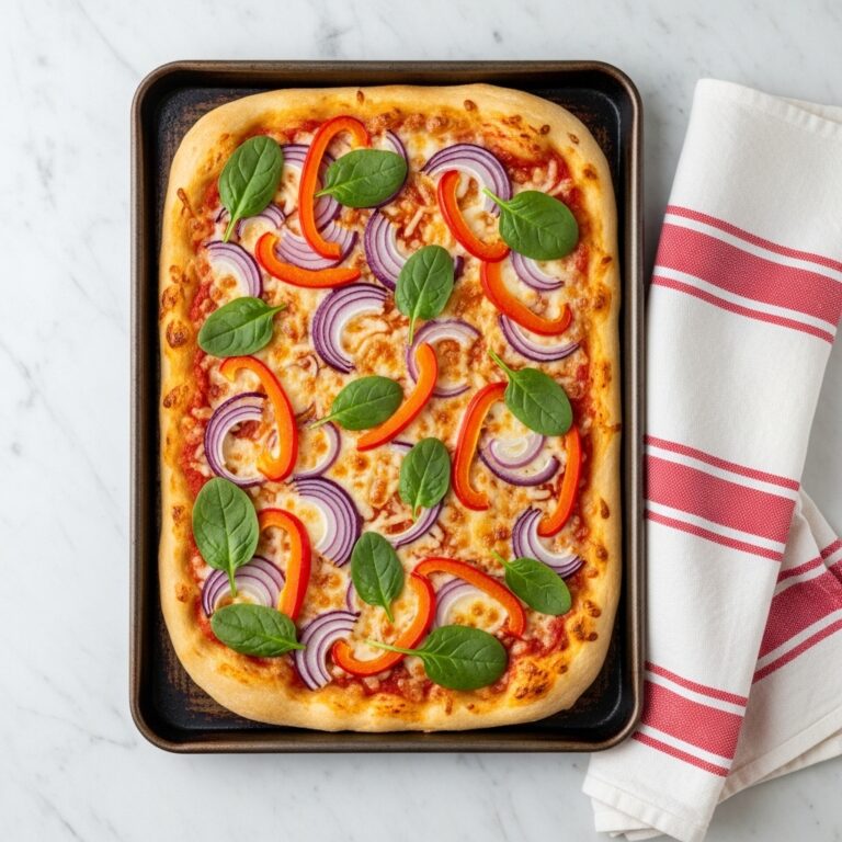 Omas Dillsauce lecker nach alter Tradition Omas Dillsauce lecker nach alter Tradition