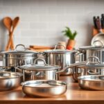 Wie lange sind gekochte Nudeln haltbar? Lagerungstipps & Sicherheit