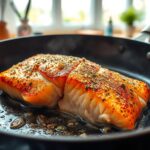 Glasnudeln selber machen: So geht’s mit meinem einfachen Rezept