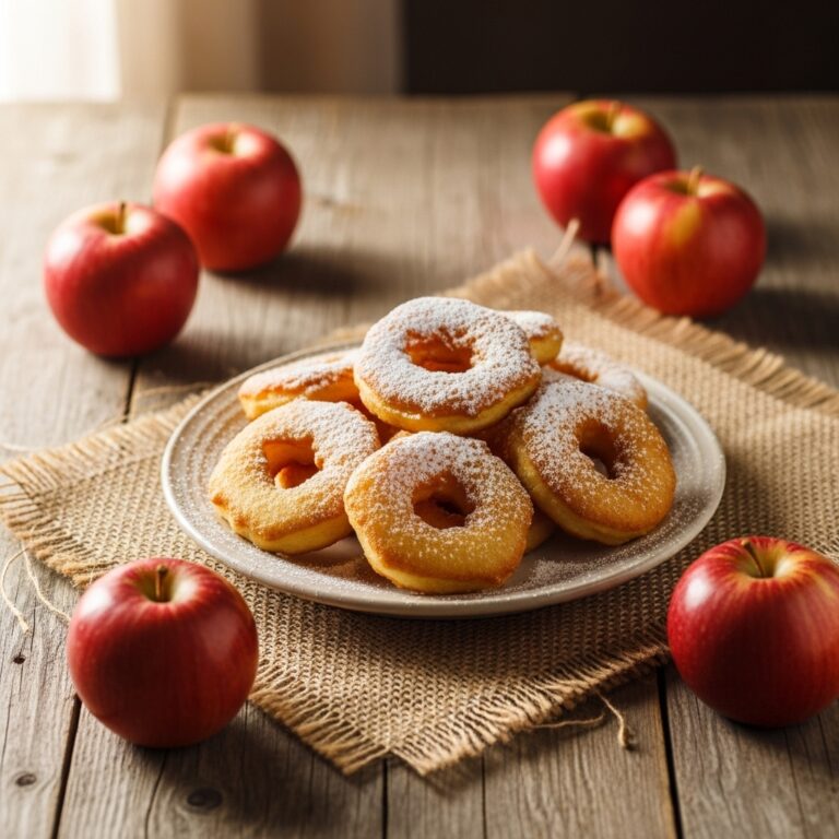 Omas Dillsauce lecker nach alter Tradition Omas Dillsauce lecker nach alter Tradition