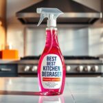 Unser Tipp: Welches Mehl für Spätzle ist am besten geeignet