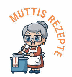 Muttis Rezepte