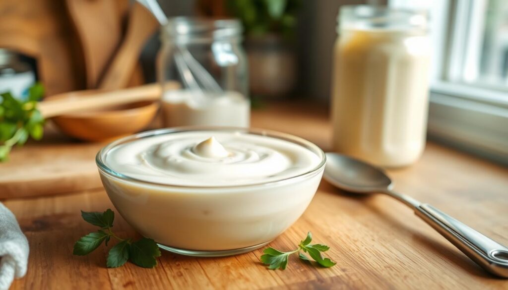 Unser Tipp: Welches Mehl für Spätzle ist am besten geeignet Unser Tipp: Welches Mehl für Spätzle ist am besten geeignet