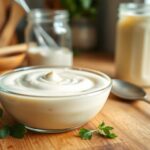 Wie lange sind gekochte Nudeln haltbar? Lagerungstipps & Sicherheit