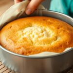 Mein Tipp: Bester Fettlöser für Küche – Effiziente Reinigung