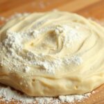 Mein Tipp: Bester Fettlöser für Küche – Effiziente Reinigung