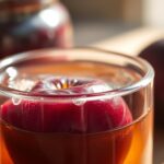 Zubereitung gefrorener Lachs: Meine Tipps für leckere Gerichte