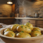Wie lange braucht Hackfleisch zum auftauen? Ich erkläre es