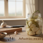 Fisch schnell auftauen: Meine Anleitung und Tipps