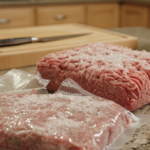 Pellkartoffeln wie lange kochen? Meine Anleitung