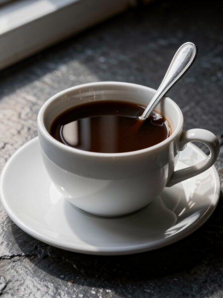 rezept für dunkle soße​