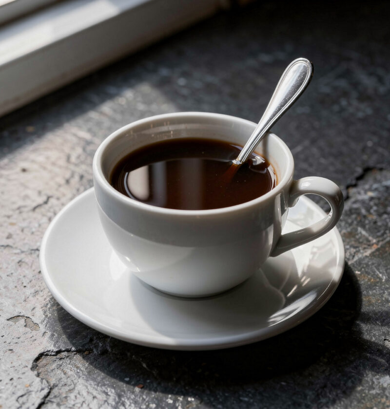 rezept für dunkle soße​