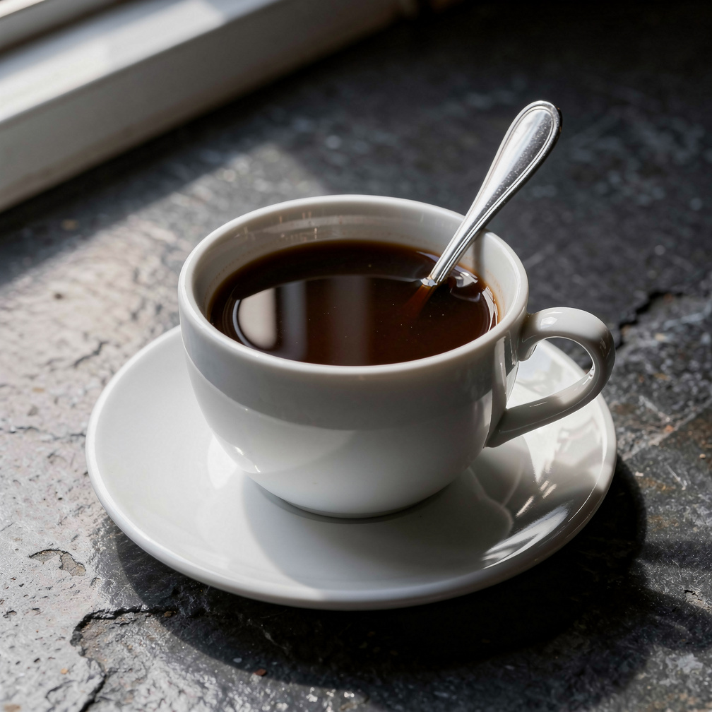 rezept für dunkle soße​