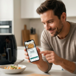 Fisch schnell auftauen: Meine Anleitung und Tipps